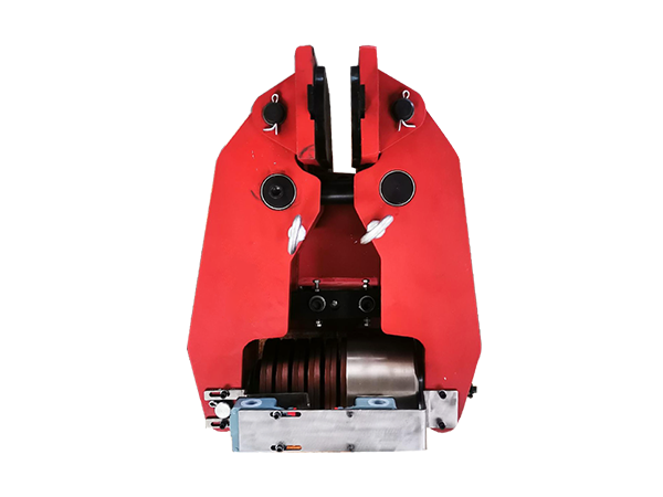 ST(1、2、3)SH系列安全制動(dòng)器