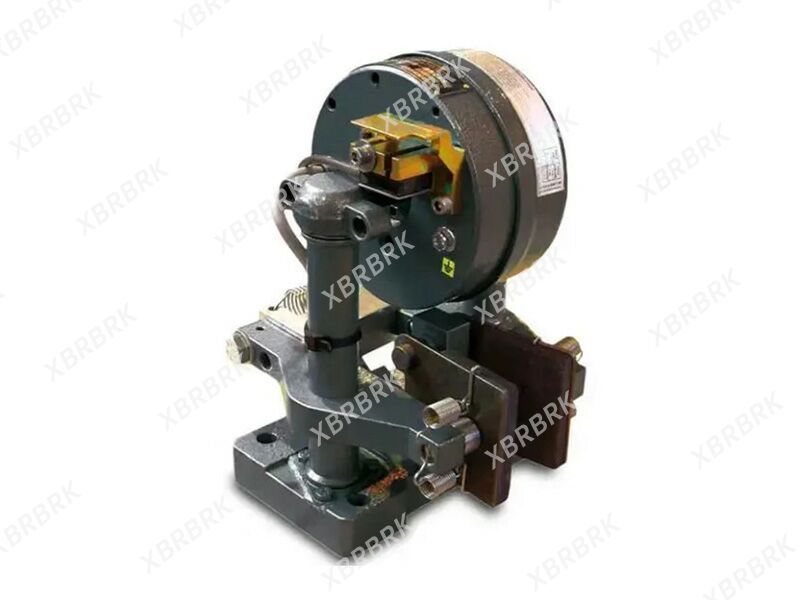 645電磁制動器 SIME BRK